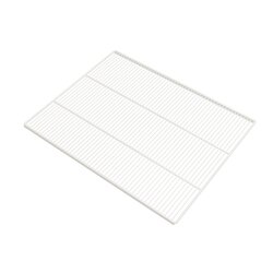 PARRILLA GDE RVP399 V16