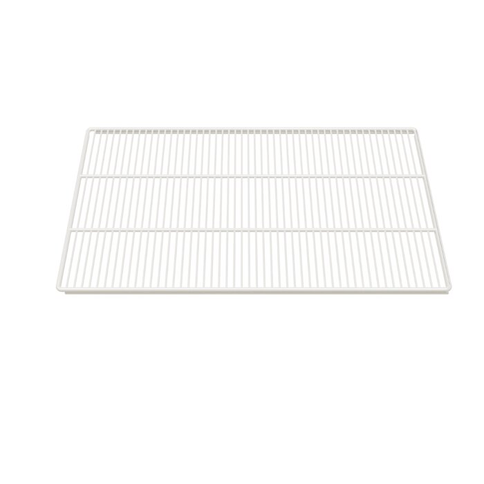 PARRILLA PISO FORTE_V17