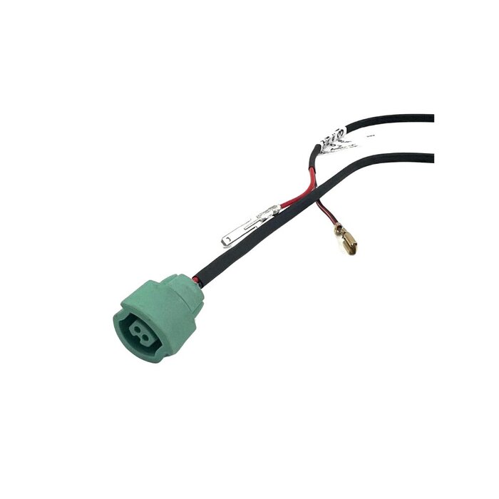 ARNES H-DRIVER MODULED NGD SERIE C/T