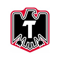 CALCA LOUVER TKT CCV144*500 V9