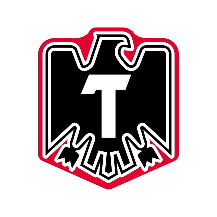 CALCA LOUVER TKT CCV144*500 V9