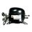 COMPRESOR EMB EMC3125U 115V 60HZ R2