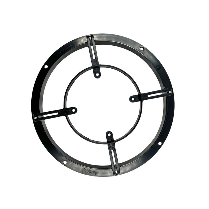 SOPORTE ABS O MOTOR EVAP