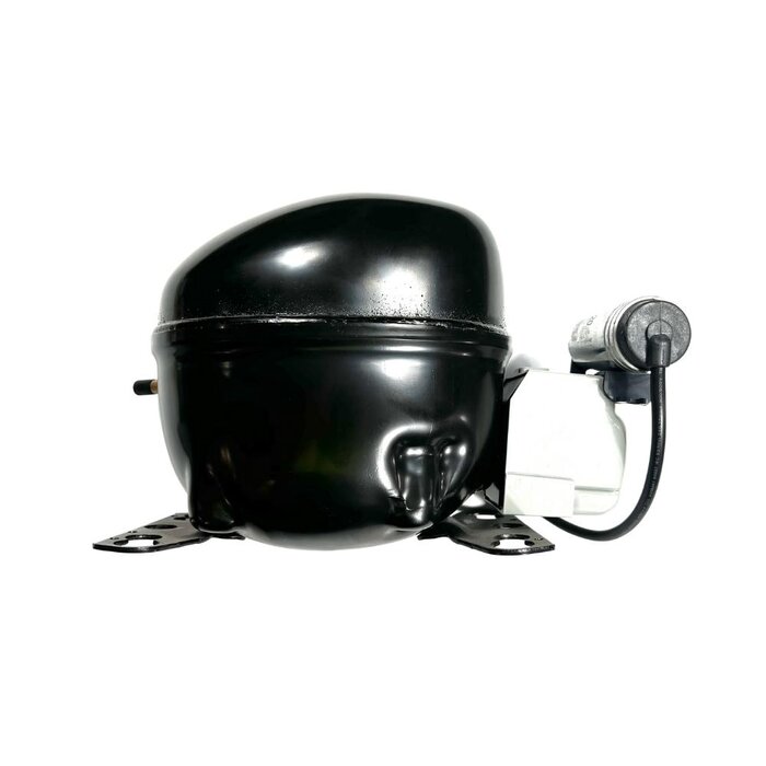 COMPRESOR EMB EMC3130U 115V 60HZ R2