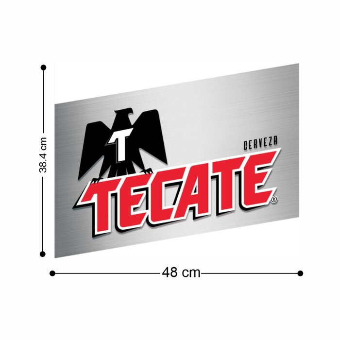 CALCA LAT TKT CCV192