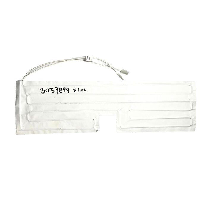 RESISTENCIA FLE 100W 115V