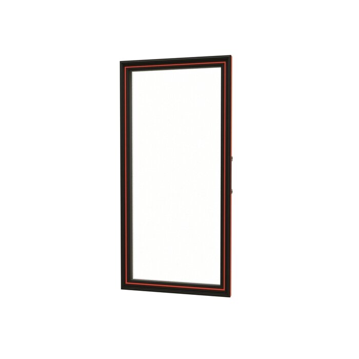 PTA V C DER ROJ V7 CFX13AE LED CRIOTEC