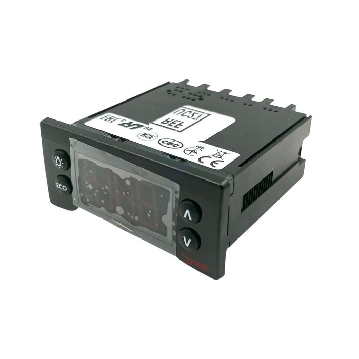 CONTROL ERC112D MFP'S REF 115V