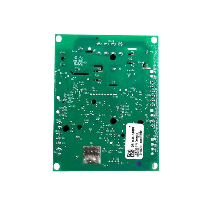 CONTROL CIR CER 115/220V S/SEN CCV900