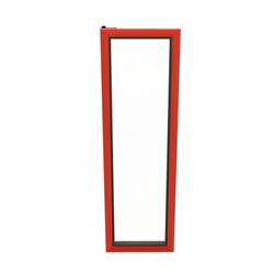 PTA V J DER ROJ VR09CC LED AL