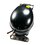 COMPRESOR EMB EM2X1121U 115V 60HZ R2