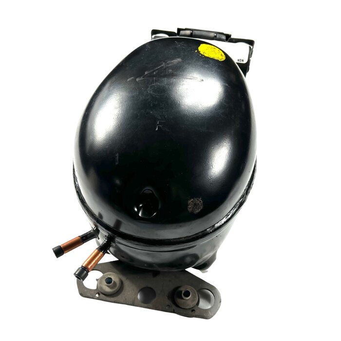 COMPRESOR EMB EM2X1121U 115V 60HZ R2