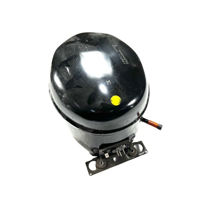 COMPRESOR EMB VEGT8U 115V 60HZ R2