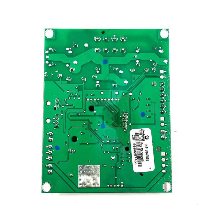 CONTROL CIR CER 115V/220V CCH430 MF