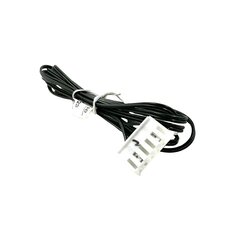 SENSOR TEMP CF1 2.2M