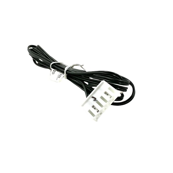 SENSOR TEMP CF1 2.2M