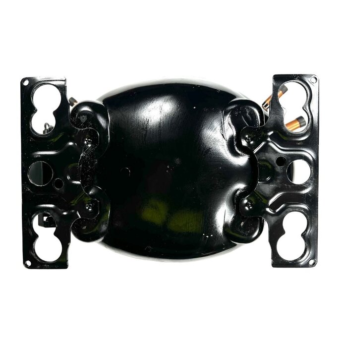 COMPRESOR EMB FMFT406U 115-220V50/60HZR2