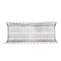 COND 271 EST 33T 3/16 FE 160ALAM