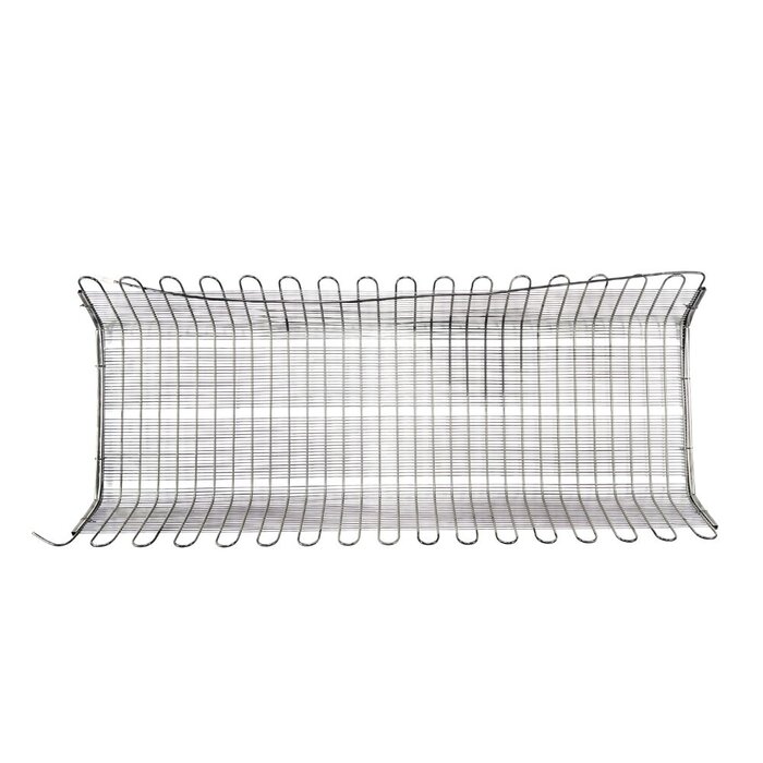 COND 271 EST 33T 3/16 FE 160ALAM