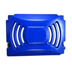 LOUVER TER AZU286C VR08 IM BOC 