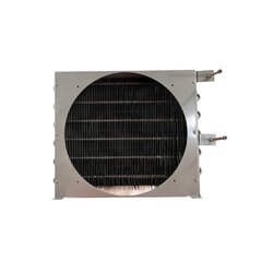 COND 692 ALE 48T 1/4 AL 5APP PIN COND 692 ALE 48T 1/4 AL 5APP PIN