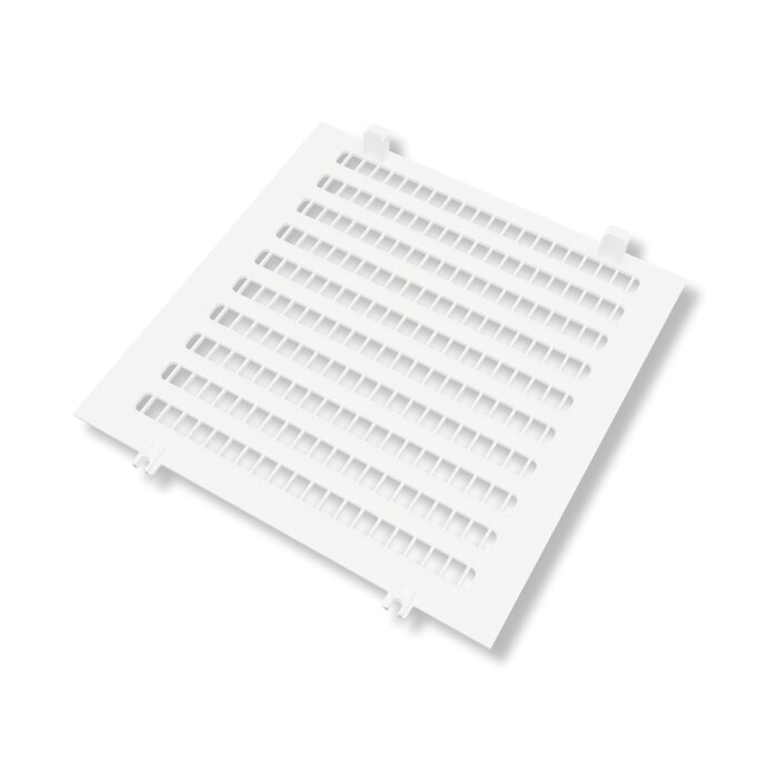 REJILLA HIPS ASPA G3