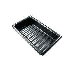 CHAROLA PES PRODUCTO NEG VLS99