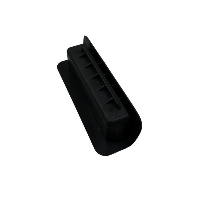 JALADERA PLA VENDO V7