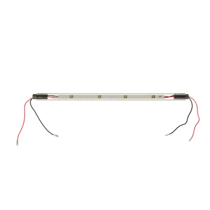 LAMPARA 4 LEDS 3.84W 12V 365MM