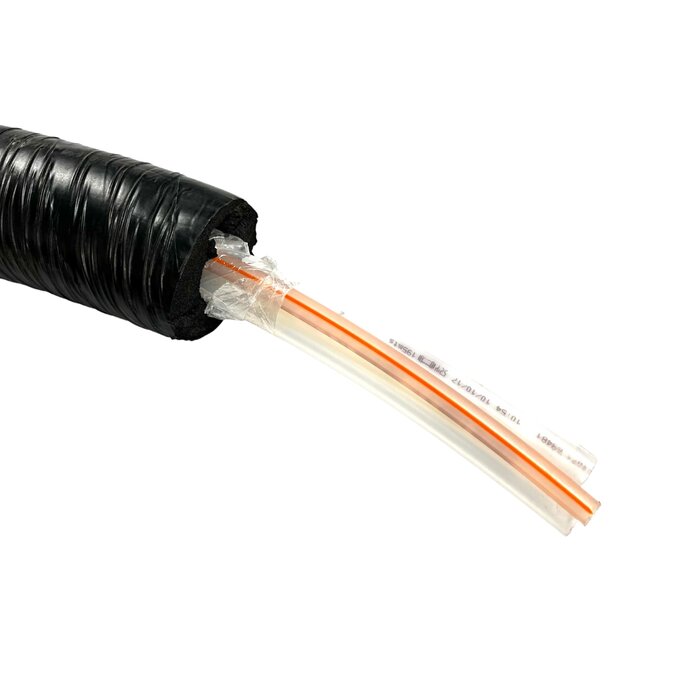 PITON 2L*2*A19MM 50M PC006 INT 4