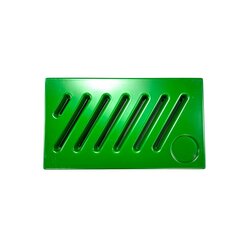 LOUVER TER VER349C CCV192 BIS IZQ RANV14