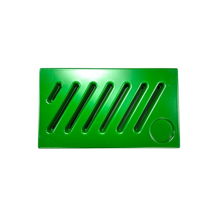 LOUVER TER VER349C CCV192 BIS IZQ RANV14