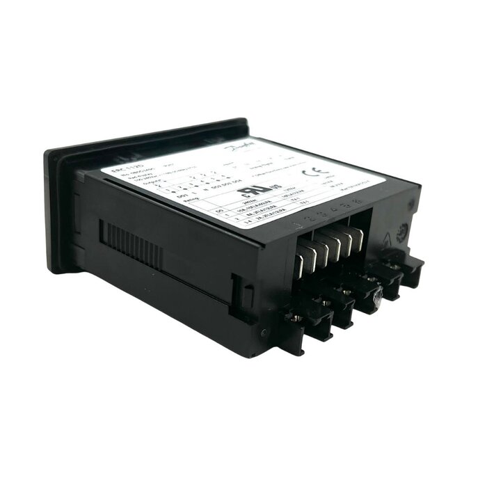 CONTROL ERC112D MFP'S REF 115V