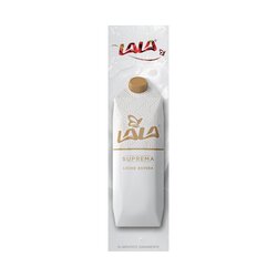 CALCA LAT DER LALA VL80 19A