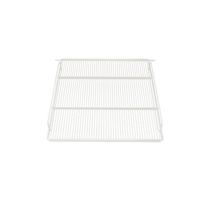 PARRILLA ABATIBLE INF CEN G3T72