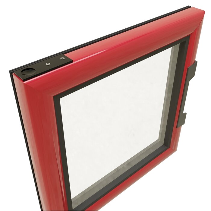 PTA V C DER ROJ G3M42 LED 476X487