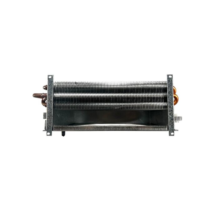 COND ALE 26T 3/8 CU 7APP LA291