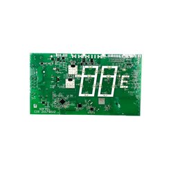 CONTROL CIL CER 115V CCH360