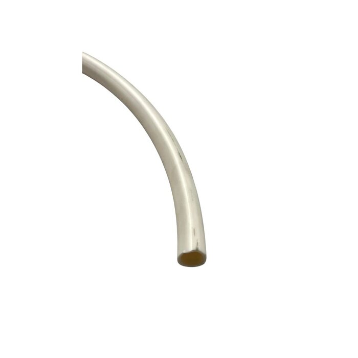 MANGUERA PVC 5/8" BLA