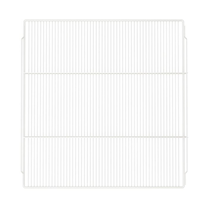 PARRILLA ABATIBLE INF CCV500