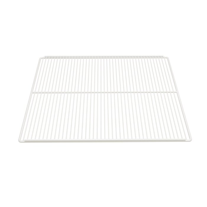 PARRILLA ABATIBLE CH RV2P32