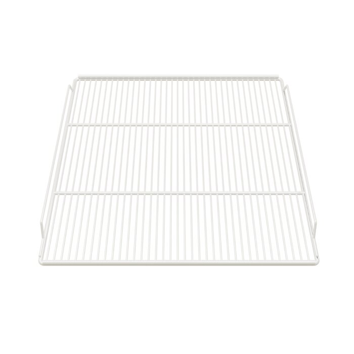 PARRILLA CEN G372 5PC