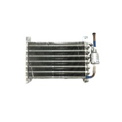 EVAP 14T 3/8 AL 5APP C/ACUM