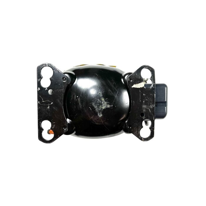 COMPRESOR EMB NEK2125GK 115V 60HZ R4