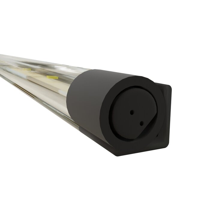 MODULO 6 LEDS 1.2W 12V