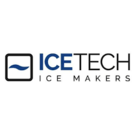 ICETECH