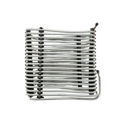 COND HEL 19V 5/16 AL CUA PIN COND HEL 19V 5/16 AL CUA PIN