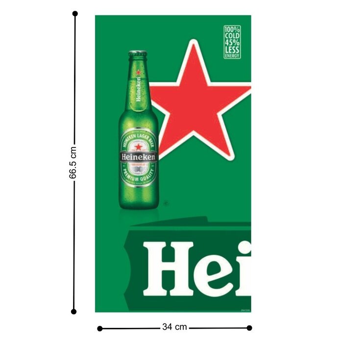 CALCA LAT IZQ HNK CCV24 V14