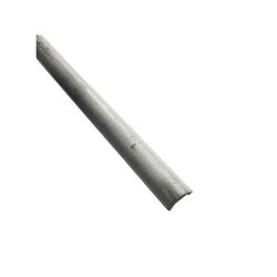 MOLDURA TAPA JUNQ BLA MOLDURA TAPA JUNQ BLA