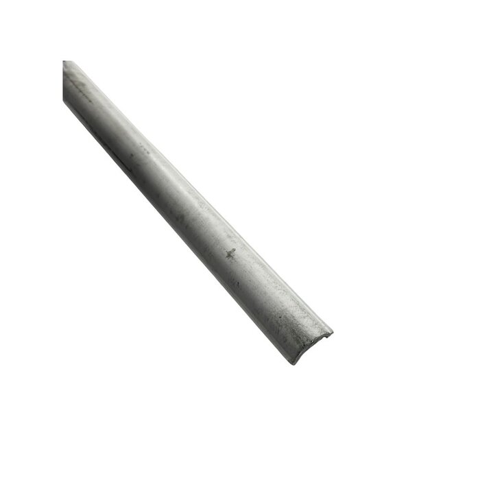 MOLDURA TAPA JUNQ BLA